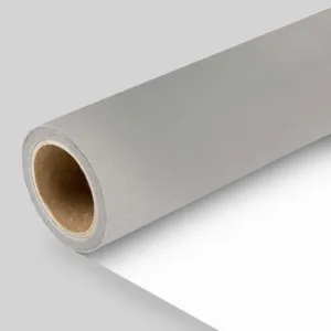Tela Solvente Artística