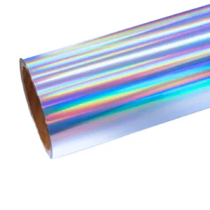 Chameleon Films - BLUE DCM-02, 50CM*1MT (X METROS)