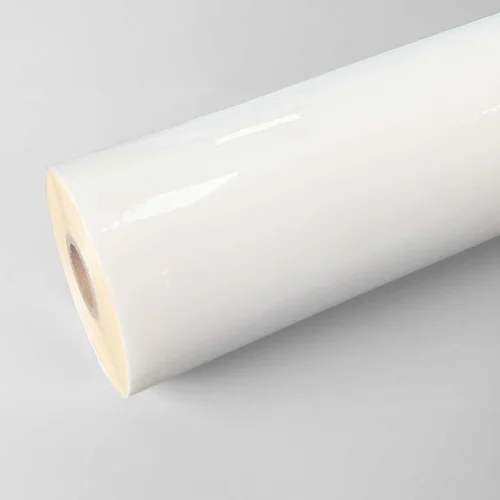 Mini Rollo Laminación Térmica - MATE, 32CM (X ROLLOS)